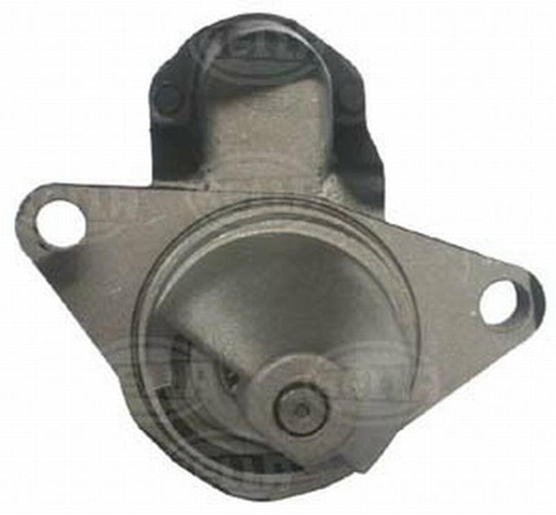 HELLA 8EA-738-050-001-2