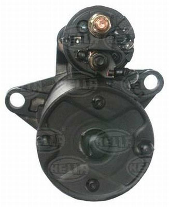 HELLA 8EA-738-050-001-3