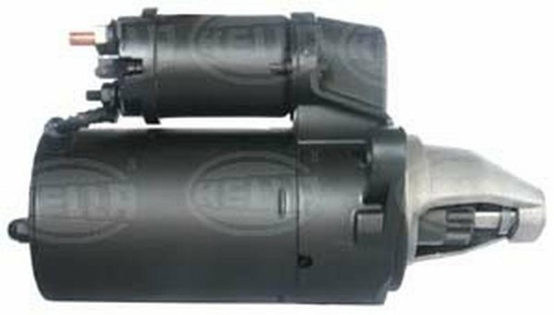 HELLA 8EA-738-050-001