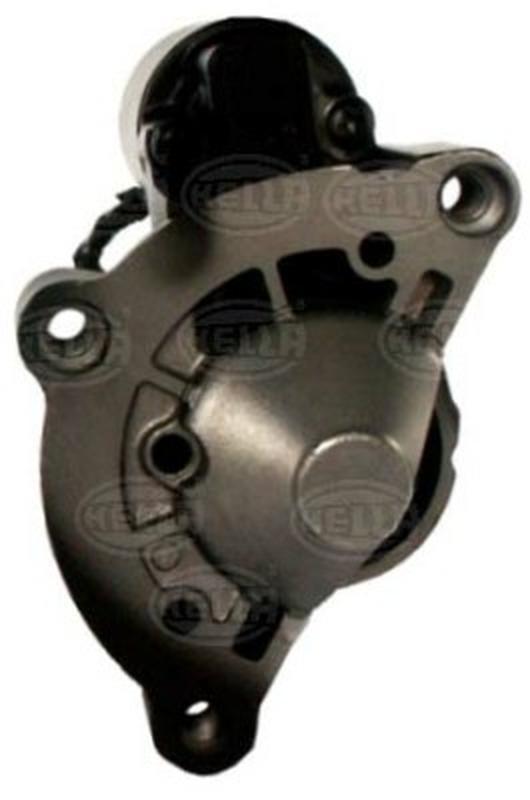 HELLA 8EA-738-089-001-2