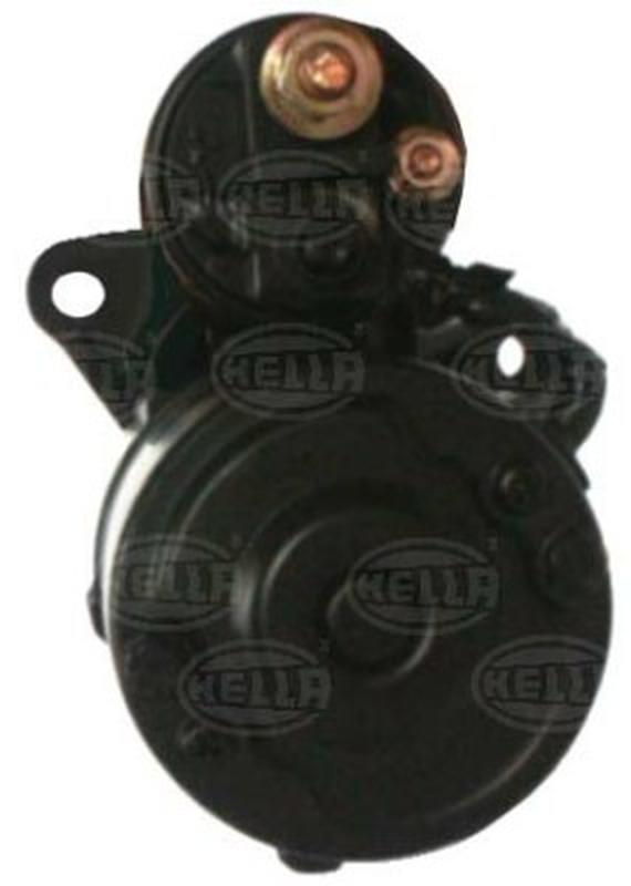 HELLA 8EA-738-089-001-3