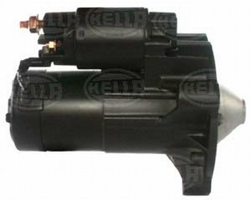 HELLA 8EA-738-089-001-4