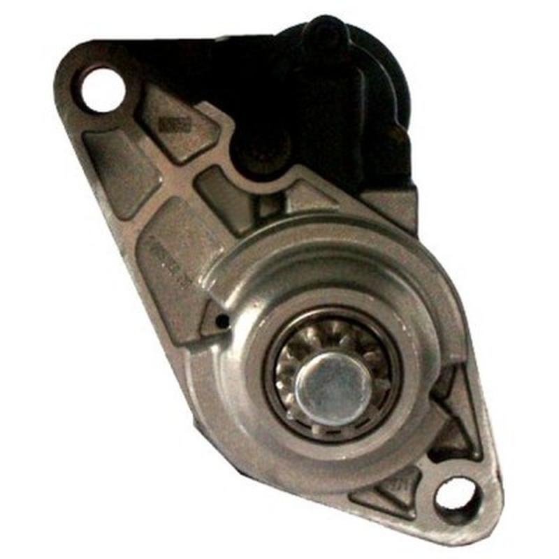 HELLA 8EA-738-108-001-2