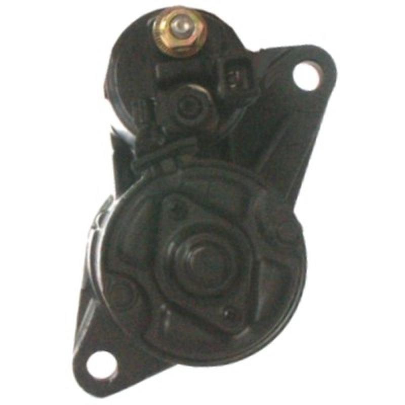 HELLA 8EA-738-108-001-3