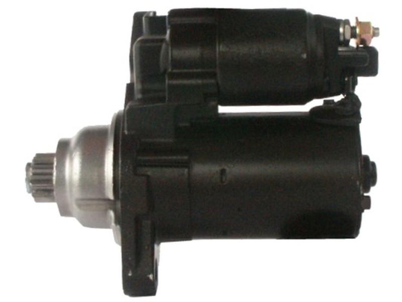 HELLA 8EA-738-108-001-4