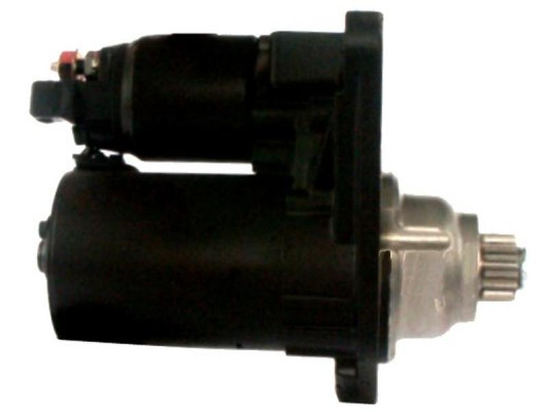 HELLA 8EA-738-108-001