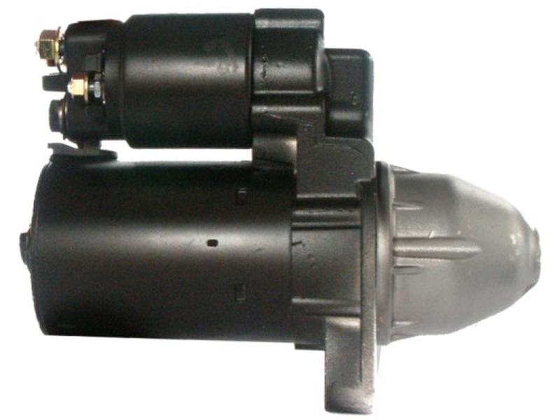 HELLA 8EA-738-110-001-4