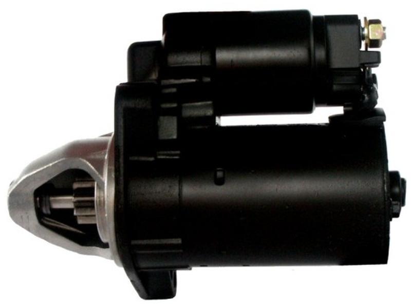 HELLA 8EA-738-110-001