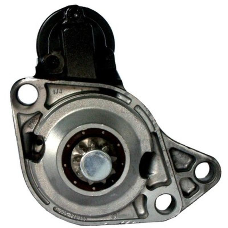 HELLA 8EA-738-120-001-2