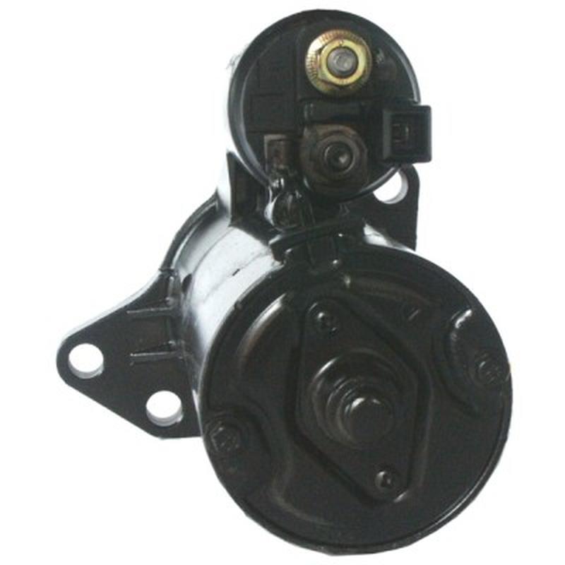 HELLA 8EA-738-120-001-3