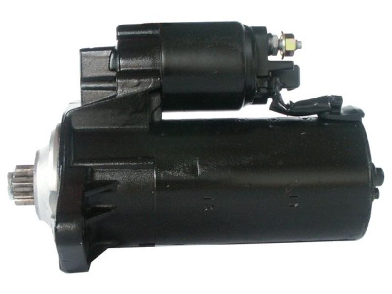 HELLA 8EA-738-120-001-4