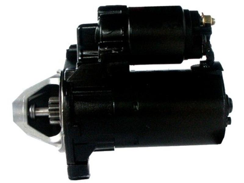 HELLA 8EA-738-132-001