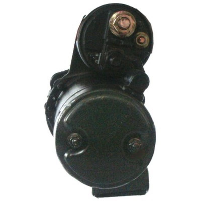 HELLA 8EA-738-135-001-3