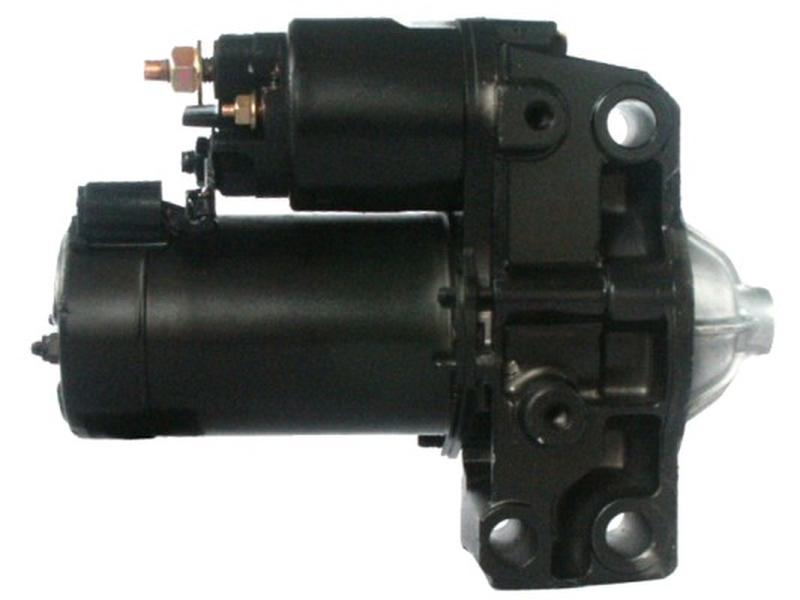 HELLA 8EA-738-135-001-4