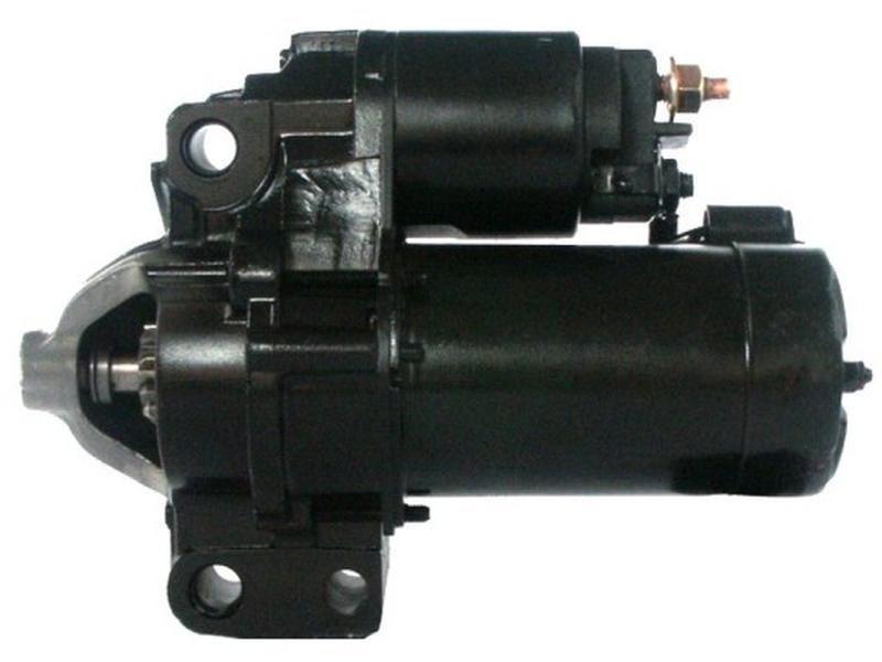 HELLA 8EA-738-135-001