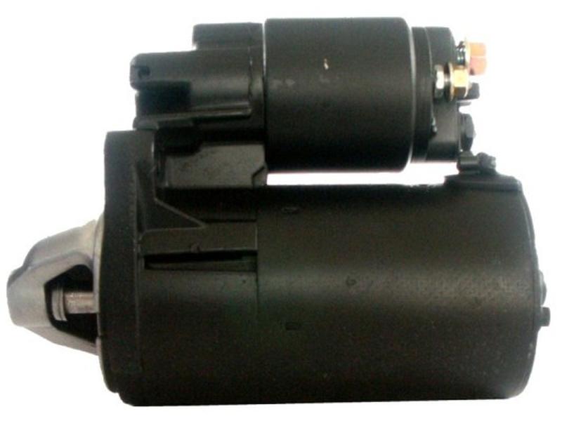 HELLA 8EA-738-136-001