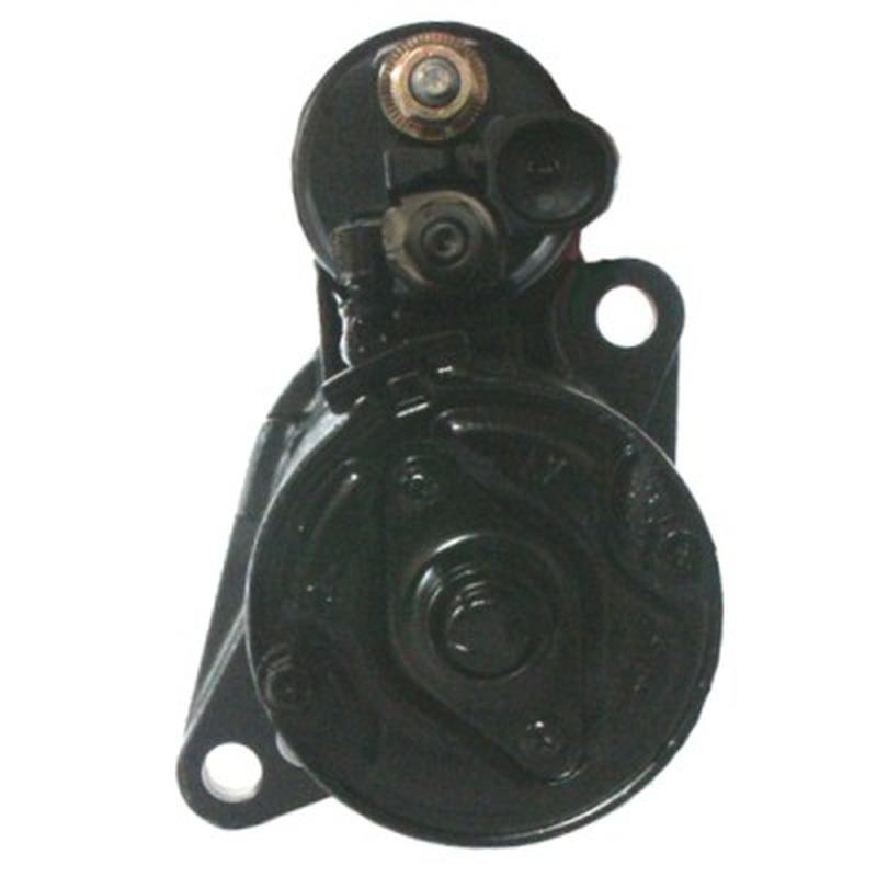 HELLA 8EA-738-156-001-3