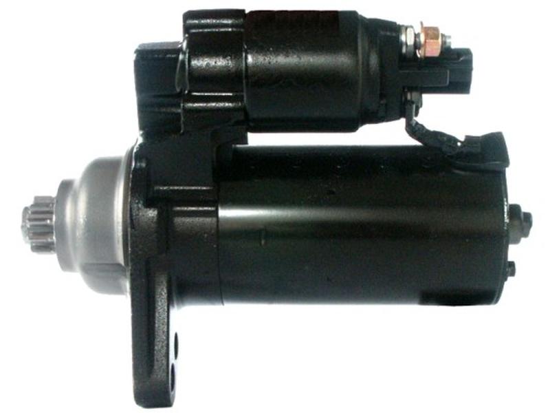 HELLA 8EA-738-156-001-4