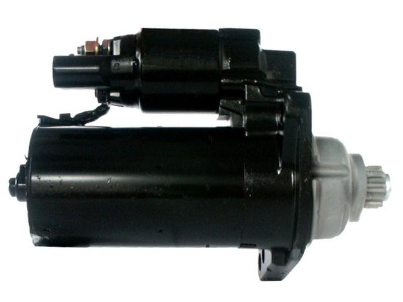 HELLA 8EA-738-156-001