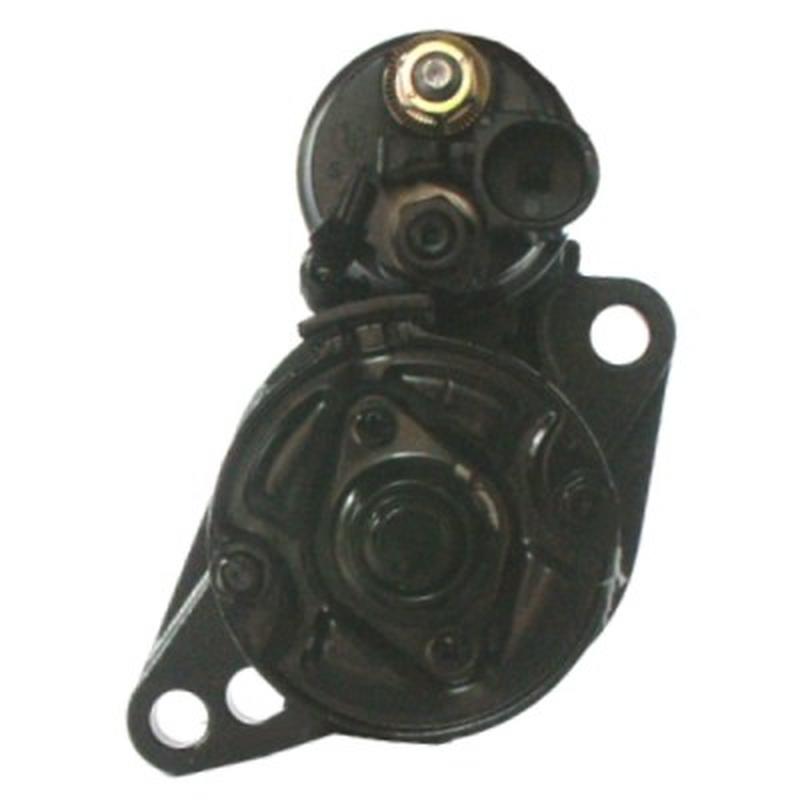 HELLA 8EA-738-158-001-3