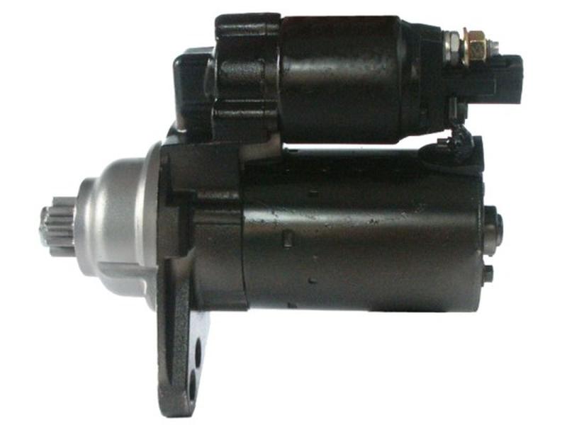 HELLA 8EA-738-158-001-4