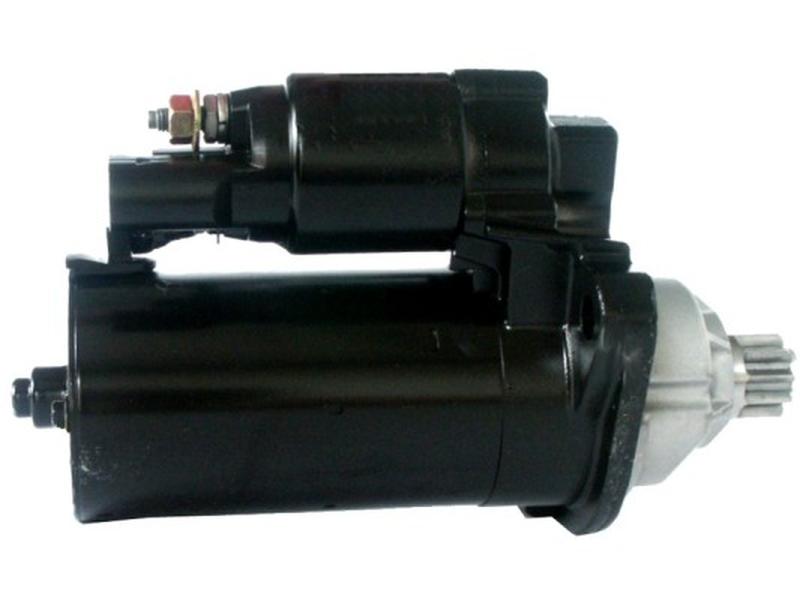 HELLA 8EA-738-165-001