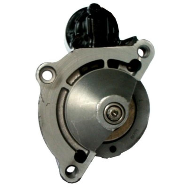 HELLA 8EA-738-174-001-2