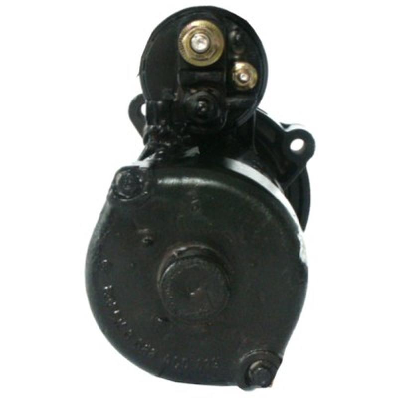 HELLA 8EA-738-174-001-3