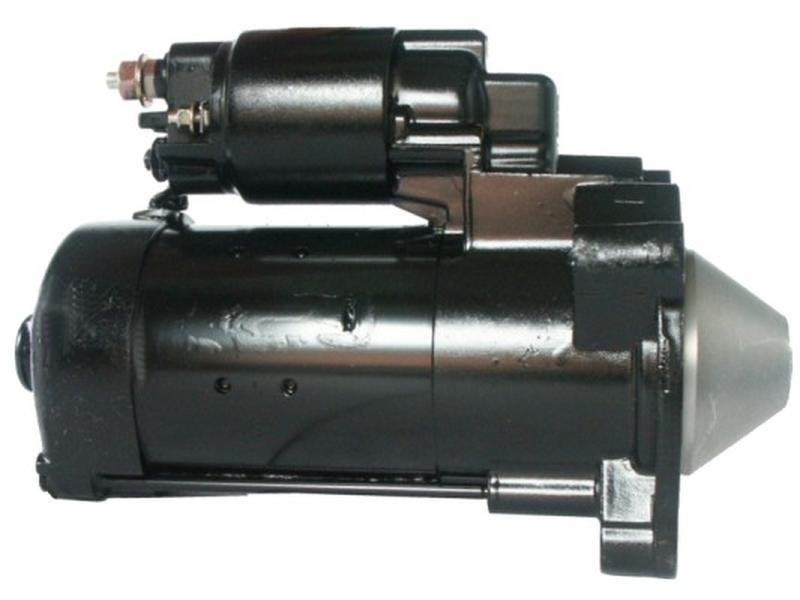 HELLA 8EA-738-174-001-4