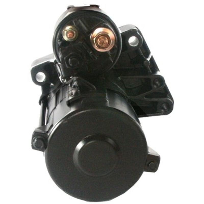 HELLA 8EA-738-198-001-3