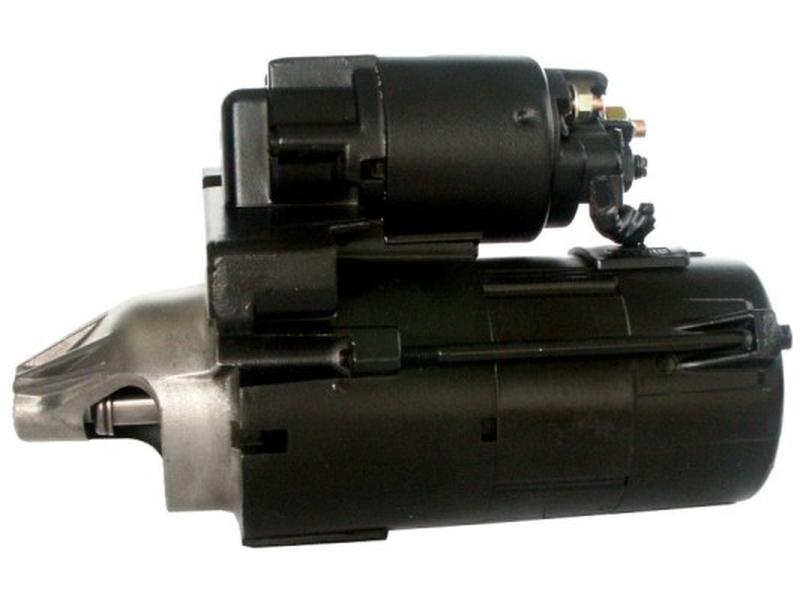 HELLA 8EA-738-198-001