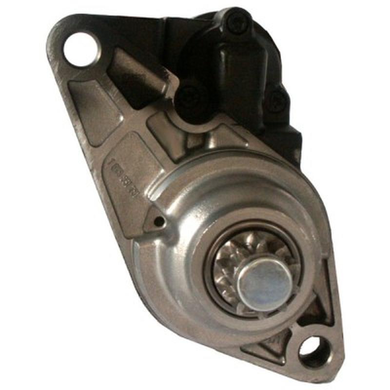 HELLA 8EA-738-199-001-2