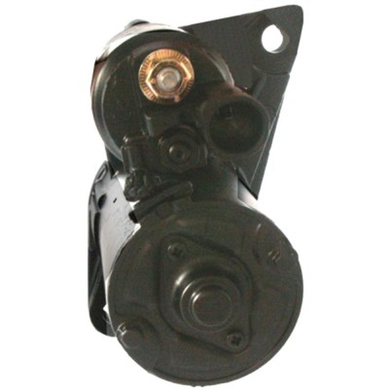 HELLA 8EA-738-199-001-3