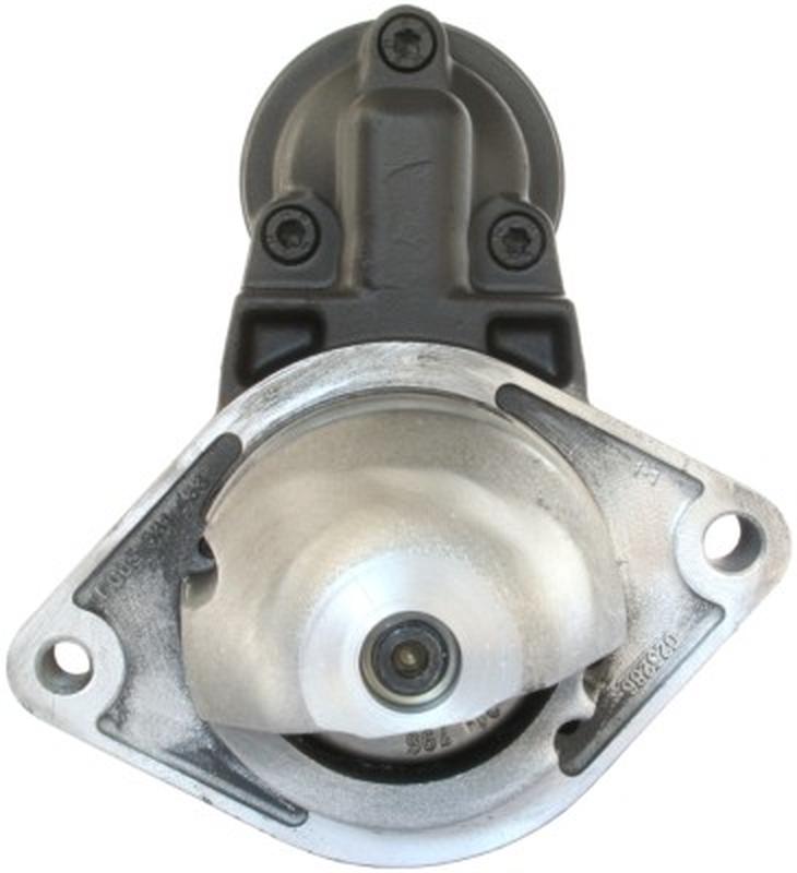 HELLA 8EA-738-232-001-2