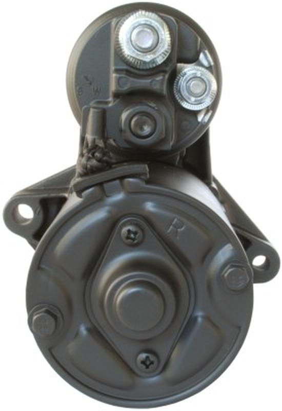 HELLA 8EA-738-232-001-3