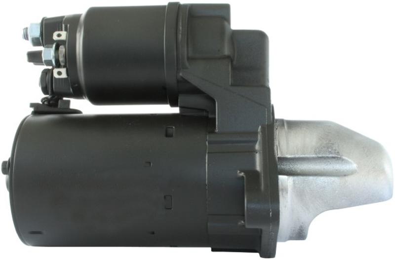 HELLA 8EA-738-232-001-4