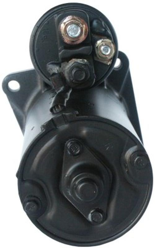 HELLA 8EA-738-240-001-3