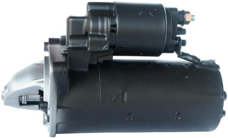 HELLA 8EA-738-240-001