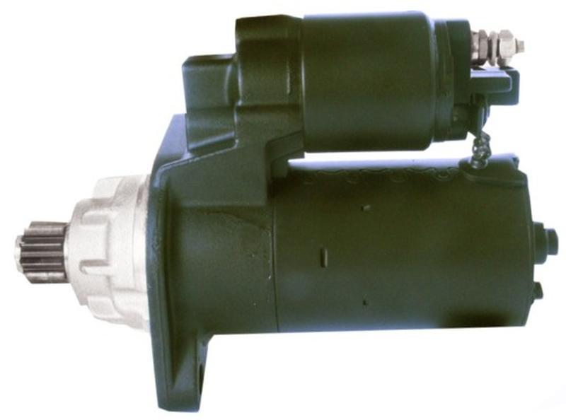 HELLA 8EA-738-242-001