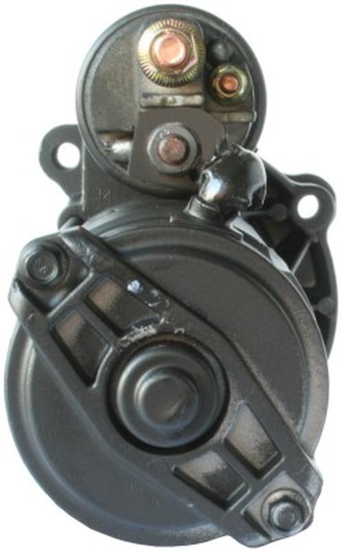 HELLA 8EA-738-251-001-3