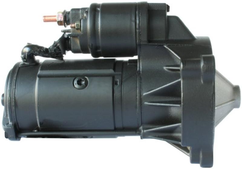 HELLA 8EA-738-251-001-4