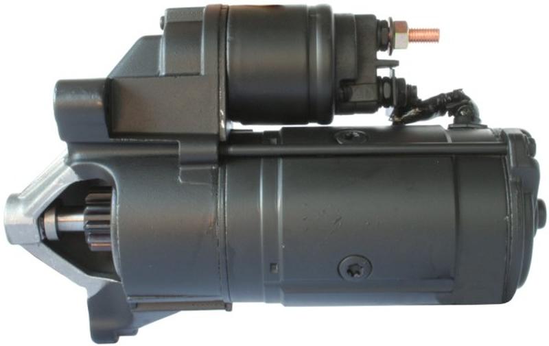 HELLA 8EA-738-251-001