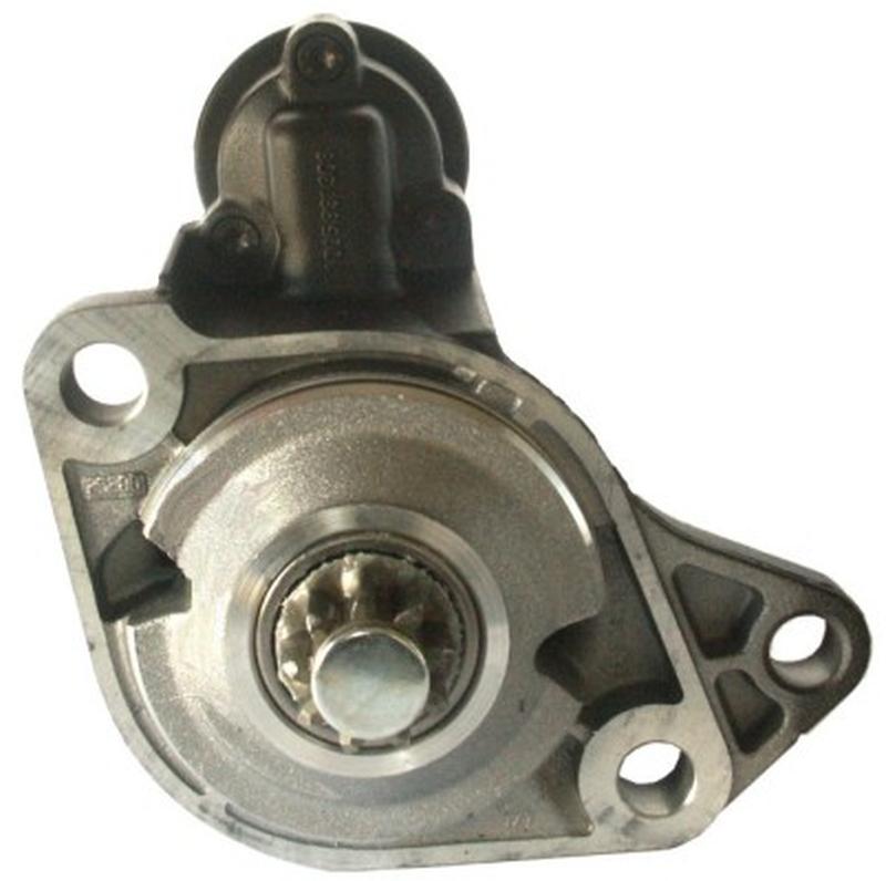 HELLA 8EA-738-254-001-2