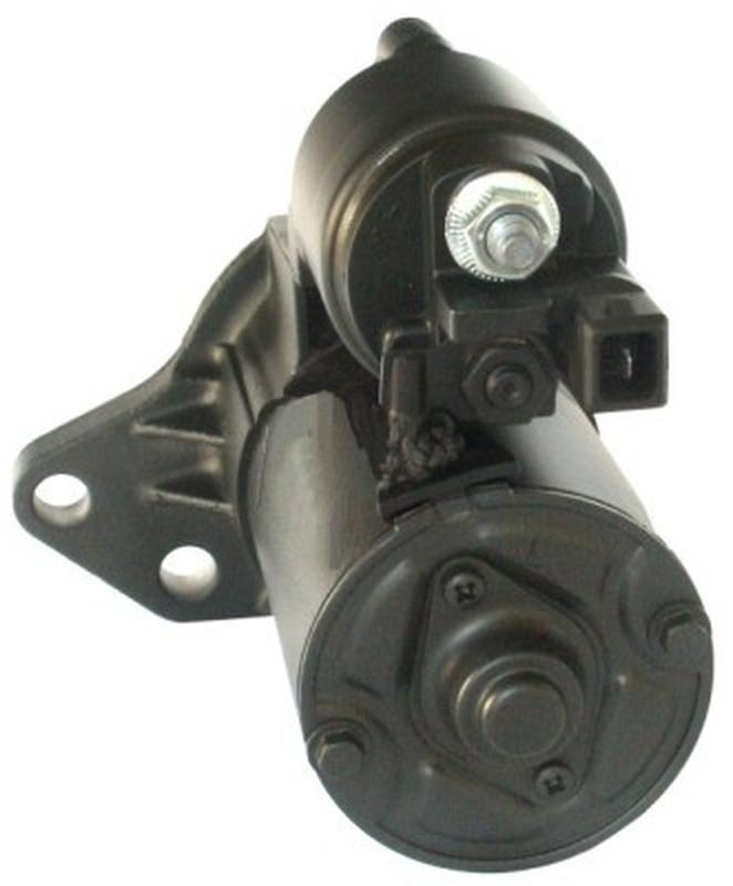 HELLA 8EA-738-254-001-3