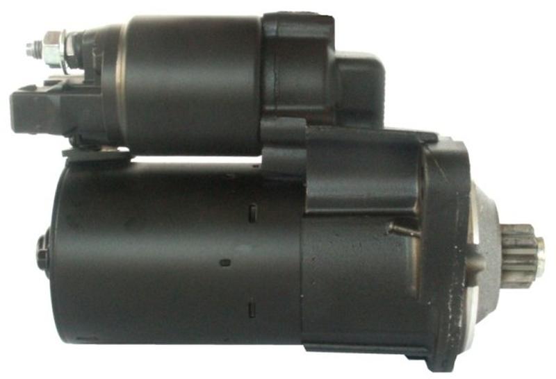 HELLA 8EA-738-254-001-4