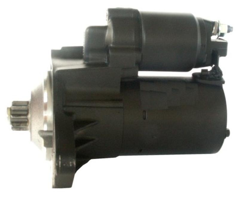 HELLA 8EA-738-254-001