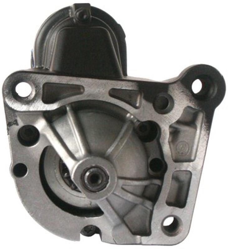 HELLA 8EA-738-255-001-2