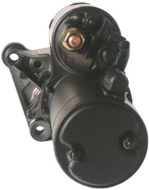 HELLA 8EA-738-255-001-3