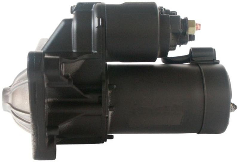 HELLA 8EA-738-255-001-4