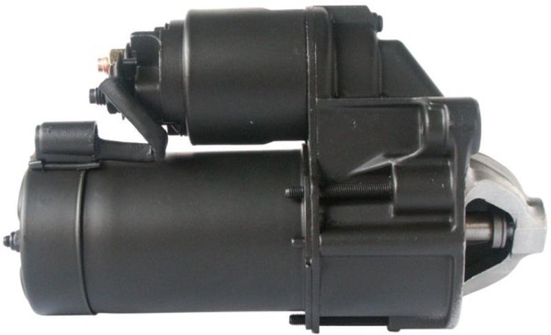 HELLA 8EA-738-255-001